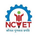 NCVET logo